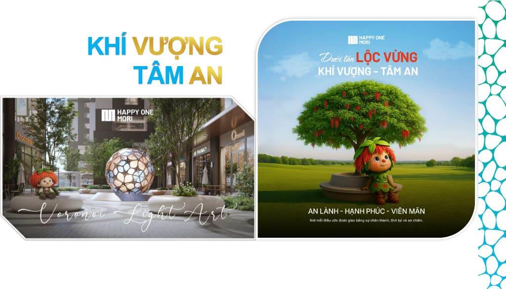 1759902606773-775d2820-5ecf-44a0-a3fd-20ef29fb477b_10