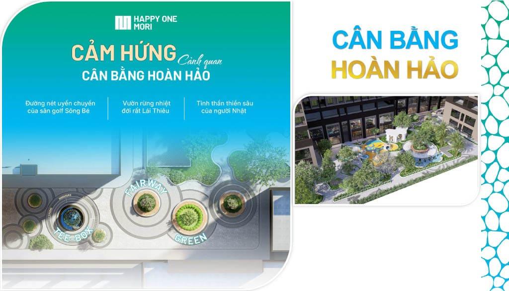 1759902606773-775d2820-5ecf-44a0-a3fd-20ef29fb477b_11