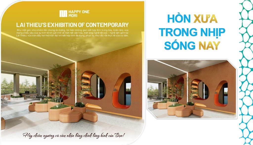 1759902606773-775d2820-5ecf-44a0-a3fd-20ef29fb477b_12