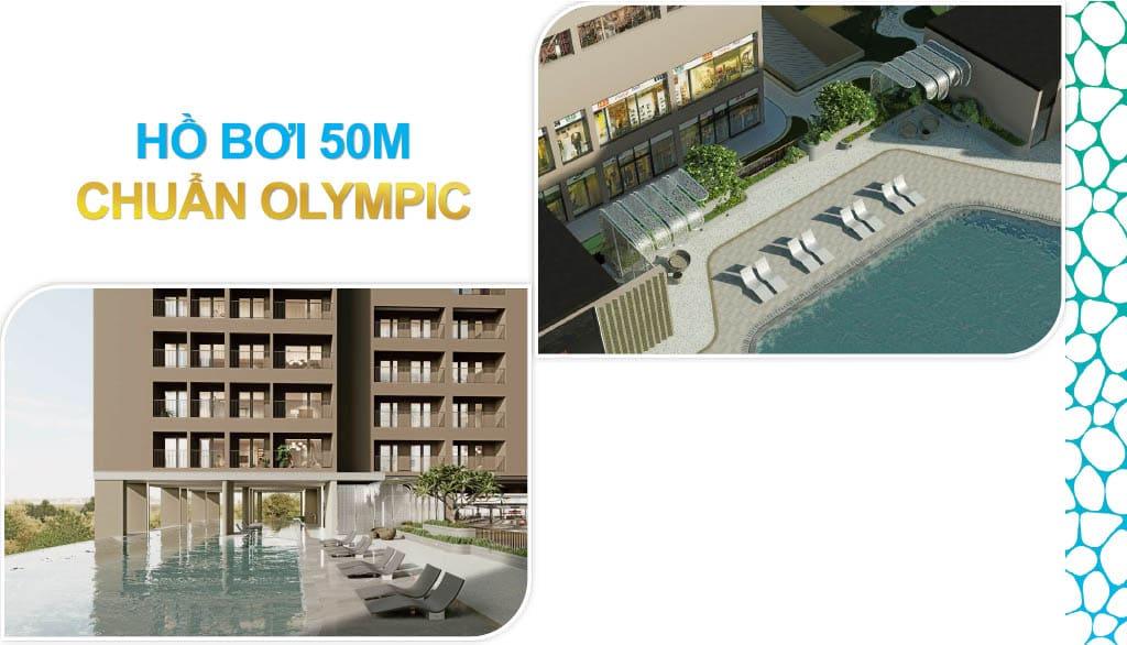 1759902606773-775d2820-5ecf-44a0-a3fd-20ef29fb477b_13