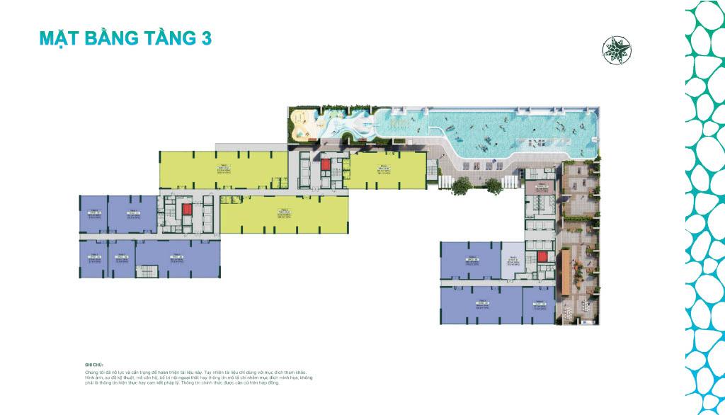 1759902606773-775d2820-5ecf-44a0-a3fd-20ef29fb477b_20