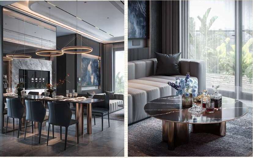 Tư-Vấn-Giai-Đoạn-Khởi-Động-ATR_DXMD-32 (2)