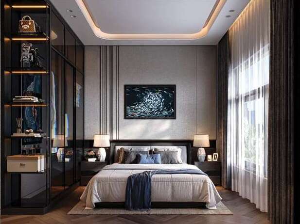 Tư-Vấn-Giai-Đoạn-Khởi-Động-ATR_DXMD-32 (3)