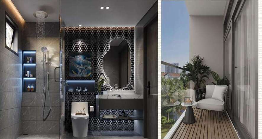 Tư-Vấn-Giai-Đoạn-Khởi-Động-ATR_DXMD-32 (4)