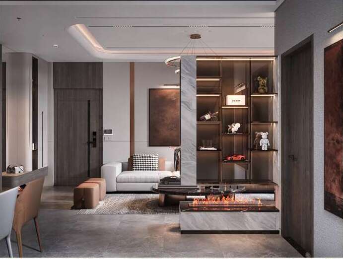 Tư-Vấn-Giai-Đoạn-Khởi-Động-ATR_DXMD-34 (2)