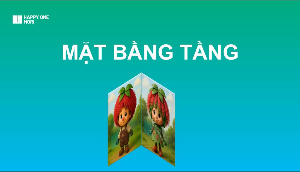 1759902606773-775d2820-5ecf-44a0-a3fd-20ef29fb477b_16